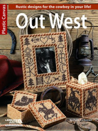 Out West