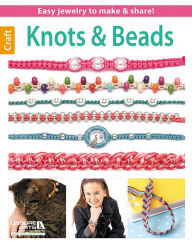 Knots & Beads