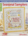 Seasonal Samplers