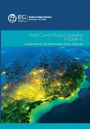Brazil Country Program Evaluation, FY2004-11: Evaluation of the World Bank Group Program