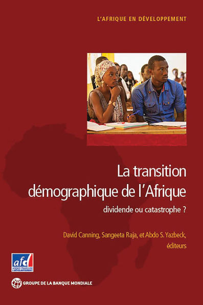 La transition démographique de l'Afrique: dividende ou catastrophe?