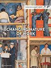 Title: World Development Report 2019: The Changing Nature of Work, Author: World Bank