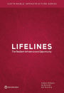 Lifelines: The Resilient Infrastructure Opportunity