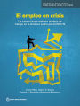El empleo en crisis: Un camino hacia mejores puestos de trabajo en la America Latina pos-COVID-19