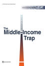 World Development Report 2024: The Middle-Income Trap