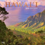 2018 Hawaii 2018 Square FOIL