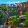 2019 Colorado Wilderness Square Calendar
