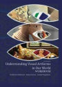Understanding Visual Artforms in Our World Workbook