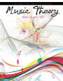An Algorithmic Method of Learning Music Theory / Edition 1