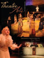 Theatre Arts: Fundamental Theory & Practice / Edition 2