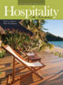 Hospitality: An Introduction