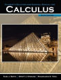 Student's Solution Manual and Survival Manual for Calculus / Edition 6