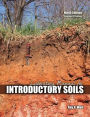 Laboratory Manual for Introductory Soils / Edition 9