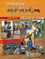 (re)Tracing Africa: A Multidisciplinary Study of African History, Societies, and Culture / Edition 2