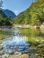 Life/Death: Dipping Our Toes in the Water / Edition 2