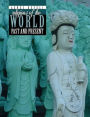 Religions of the World: Past and Present