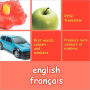 English Fran ais (English French)