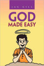 God Made Easy
