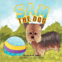 Sam The Dog