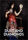 Dust And Diamonds