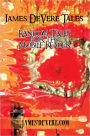 James DeVere Tales: Random Tales for the Mobile Reader