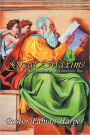 Great Maxims: For Daily Inspiration and Sermonic Use