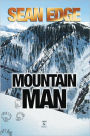 Mountain Man