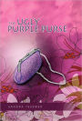 The Ugly Purple Purse