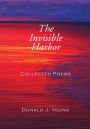 The Invisible Harbor