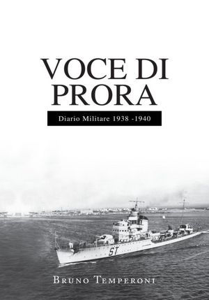 VOCE DI PRORA