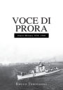 VOCE DI PRORA