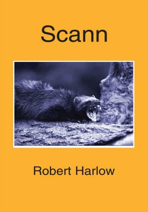 Scann