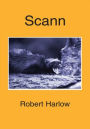 Scann