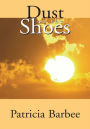 Dust on the Shoes