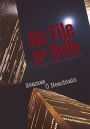 An File ar Buile: Poems From America