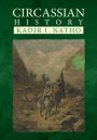 Circassian History