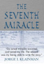 The Seventh Miracle