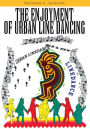 The Enjoyment of Urban Line Dancing
