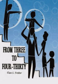 From Three to Four-thirty