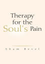 Therapy for the Soul's Pain