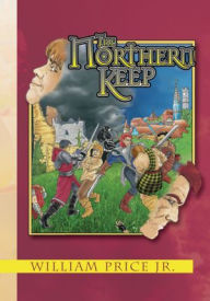 THE NORTHERN KEEP