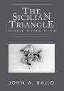 The Sicilian Triangle: It's Culture, It's People, It's Cities