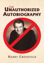 The Unauthorized Autobiography
