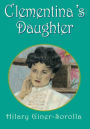 Clementina's Daughter