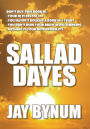 Sallad Dayes