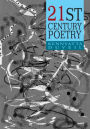 21st Century Poetry