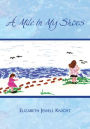 A Mile In My Shoes