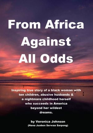 From Africa Against All Odds