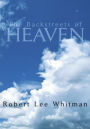 The Backstreets of Heaven