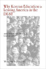 Why Korean Education Is Leaving America In The Dust